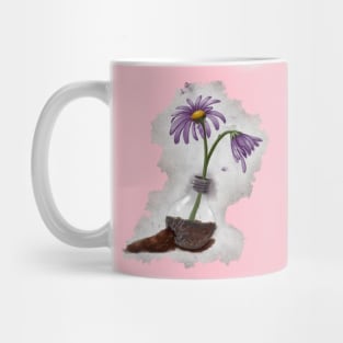 Grow Beyond Mug